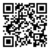 http://www.szfty.net/dianying/203611.html