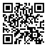 http://www.szfty.net/dianying/2037.html