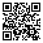 http://www.szfty.net/dianying/20377.html
