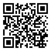 http://www.szfty.net/dianying/20389.html