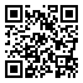 http://www.szfty.net/dianying/20394.html