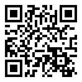 http://www.szfty.net/dianying/2040.html