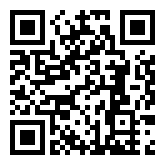 http://www.szfty.net/dianying/20403.html