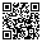 http://www.szfty.net/dianying/204057.html
