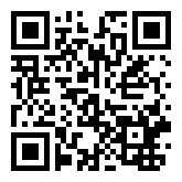 http://www.szfty.net/dianying/204059.html