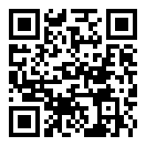 http://www.szfty.net/dianying/204061.html