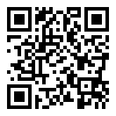 http://www.szfty.net/dianying/204063.html
