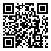 http://www.szfty.net/dianying/204067.html