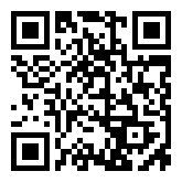 http://www.szfty.net/dianying/204069.html