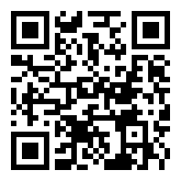 http://www.szfty.net/dianying/204071.html