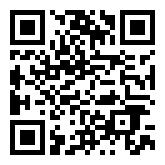 http://www.szfty.net/dianying/204073.html