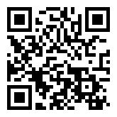 http://www.szfty.net/dianying/204075.html