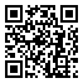 http://www.szfty.net/dianying/204077.html