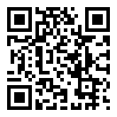 http://www.szfty.net/dianying/204081.html