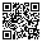 http://www.szfty.net/dianying/204083.html