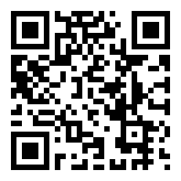 http://www.szfty.net/dianying/204085.html