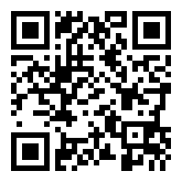 http://www.szfty.net/dianying/204087.html