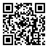 http://www.szfty.net/dianying/204089.html