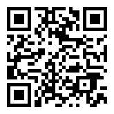 http://www.szfty.net/dianying/20409.html