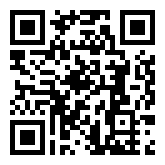 http://www.szfty.net/dianying/204091.html