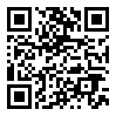 http://www.szfty.net/dianying/204093.html