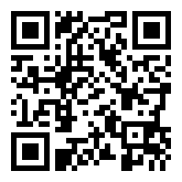 http://www.szfty.net/dianying/204095.html
