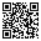 http://www.szfty.net/dianying/204097.html