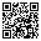 http://www.szfty.net/dianying/204099.html