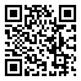 http://www.szfty.net/dianying/204101.html