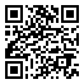 http://www.szfty.net/dianying/204103.html