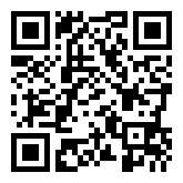 http://www.szfty.net/dianying/204105.html