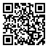http://www.szfty.net/dianying/204107.html