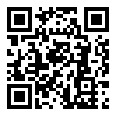 http://www.szfty.net/dianying/204109.html