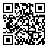 http://www.szfty.net/dianying/204111.html