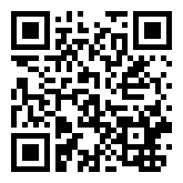 http://www.szfty.net/dianying/204113.html