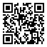 http://www.szfty.net/dianying/20414.html