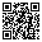 http://www.szfty.net/dianying/204161.html