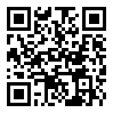 http://www.szfty.net/dianying/204163.html