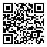 http://www.szfty.net/dianying/204167.html