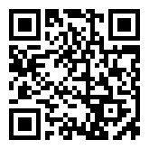 http://www.szfty.net/dianying/204169.html