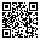 http://www.szfty.net/dianying/20439.html