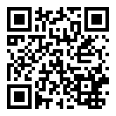 http://www.szfty.net/dianying/20443.html