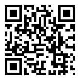 http://www.szfty.net/dianying/2045.html