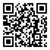 http://www.szfty.net/dianying/20462.html