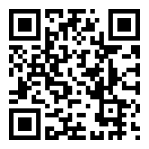 http://www.szfty.net/dianying/20468.html