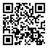 http://www.szfty.net/dianying/20474.html