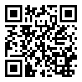 http://www.szfty.net/dianying/20485.html