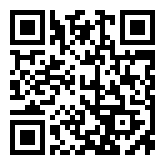 http://www.szfty.net/dianying/20496.html