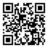 http://www.szfty.net/dianying/20507.html