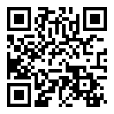 http://www.szfty.net/dianying/2051.html